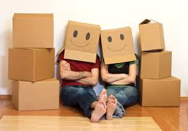 Top New Jersey Relocation Mistakes