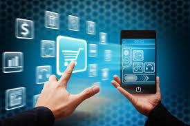 Is your agent tech savvy in Bergen County NJ?