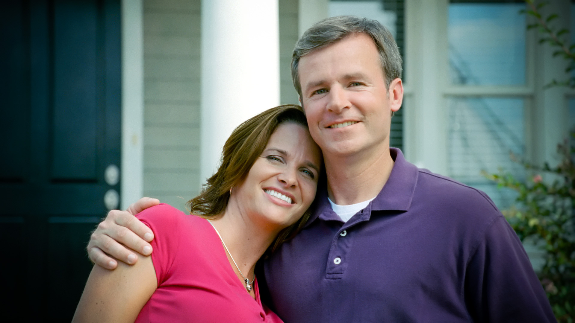 What to consider when buying a home – 5 things you should know as a buyer