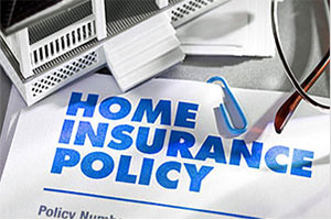 The No. 1 Thing Most Likely to Damage Your Home