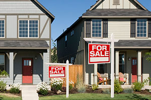 What Is a Short Sale? The Long & Short Of It