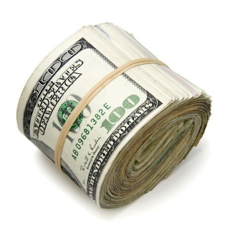 10 Tips for Selling Your Home