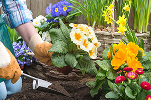 6 Home Improvement Projects to Tackle Before Selling a House