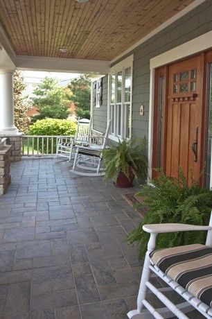 A guide to selling your home