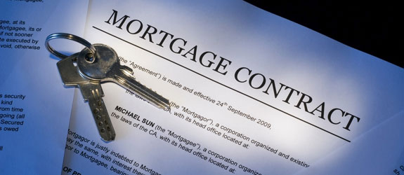 Guide to Real Estate Fees