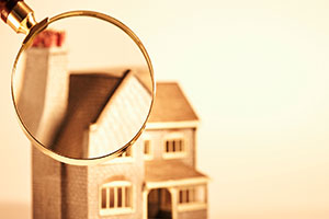 What's the Cost of a Home Appraisal?
