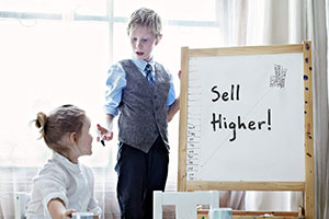 The Very Worst Home-Pricing Advice You’ll Ever Hear (and Why)