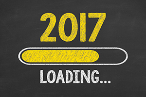 Will 2017 Be The Year Of Your First Flip?