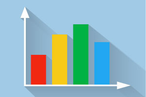 March, 2017 Housing Report