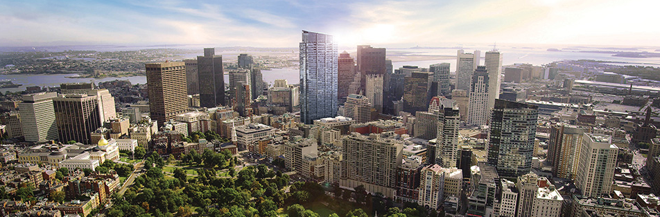Why a condo is now more expensive than a single-family home