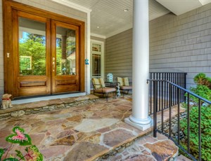 Search for Real Estate in Mooresville
