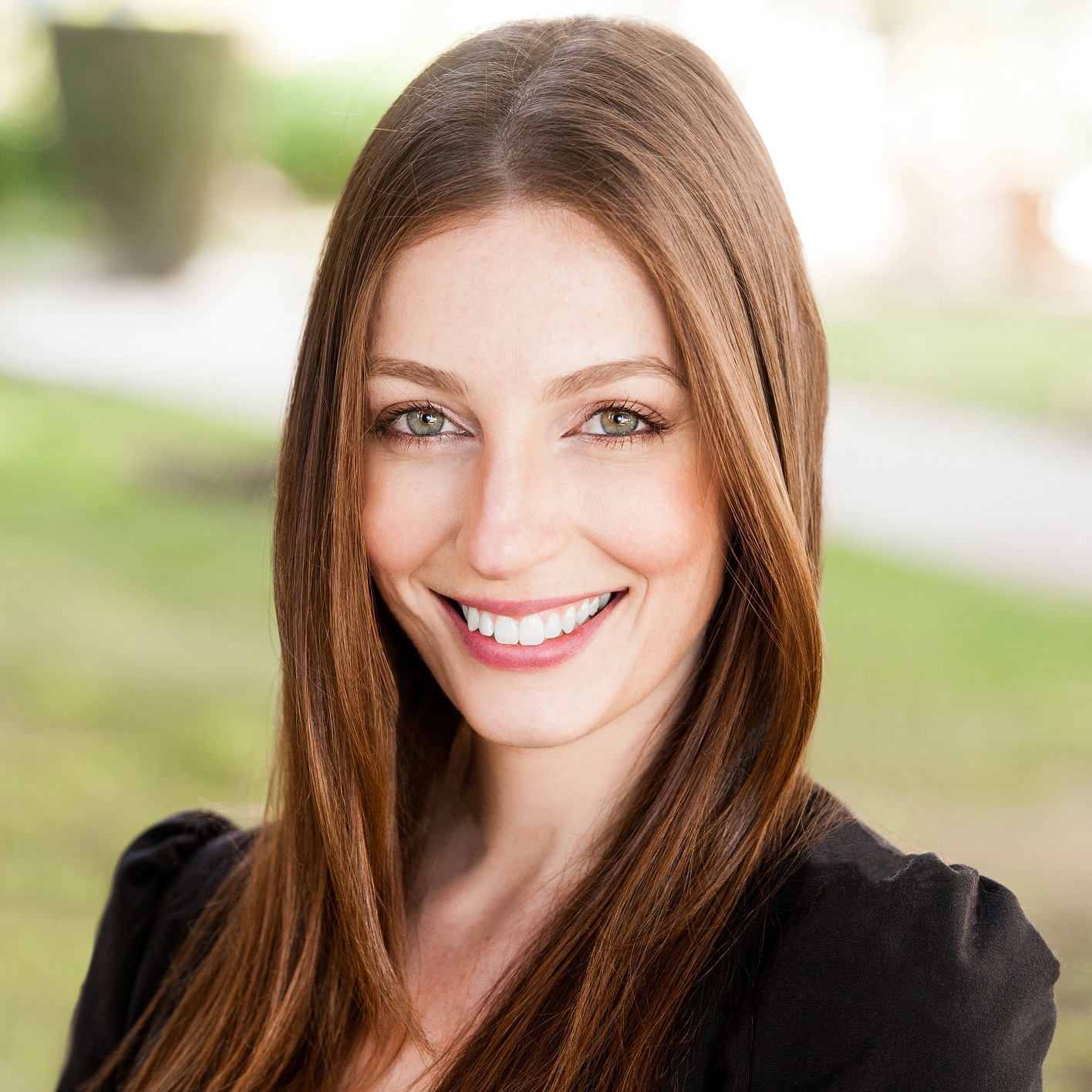 Adva Freifeld Aish <br> BRE #01992684
