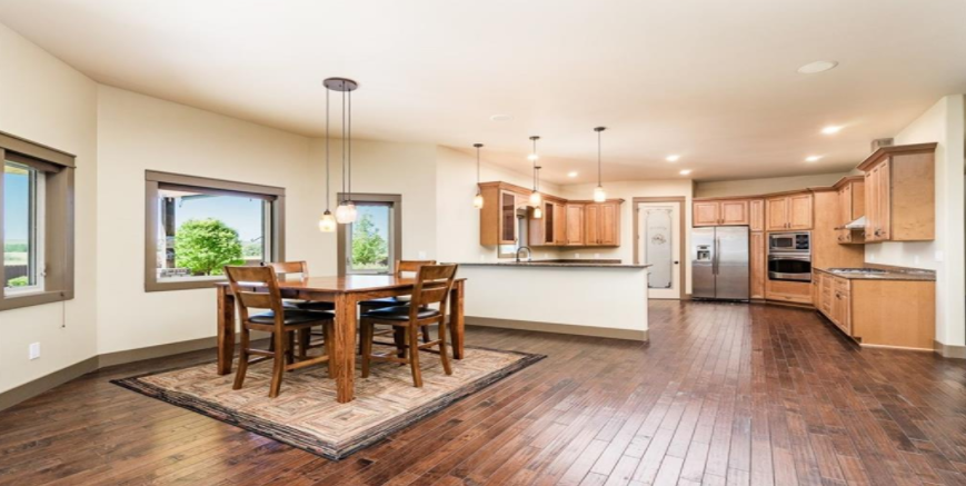 This Week’s Featured Listings in Park City