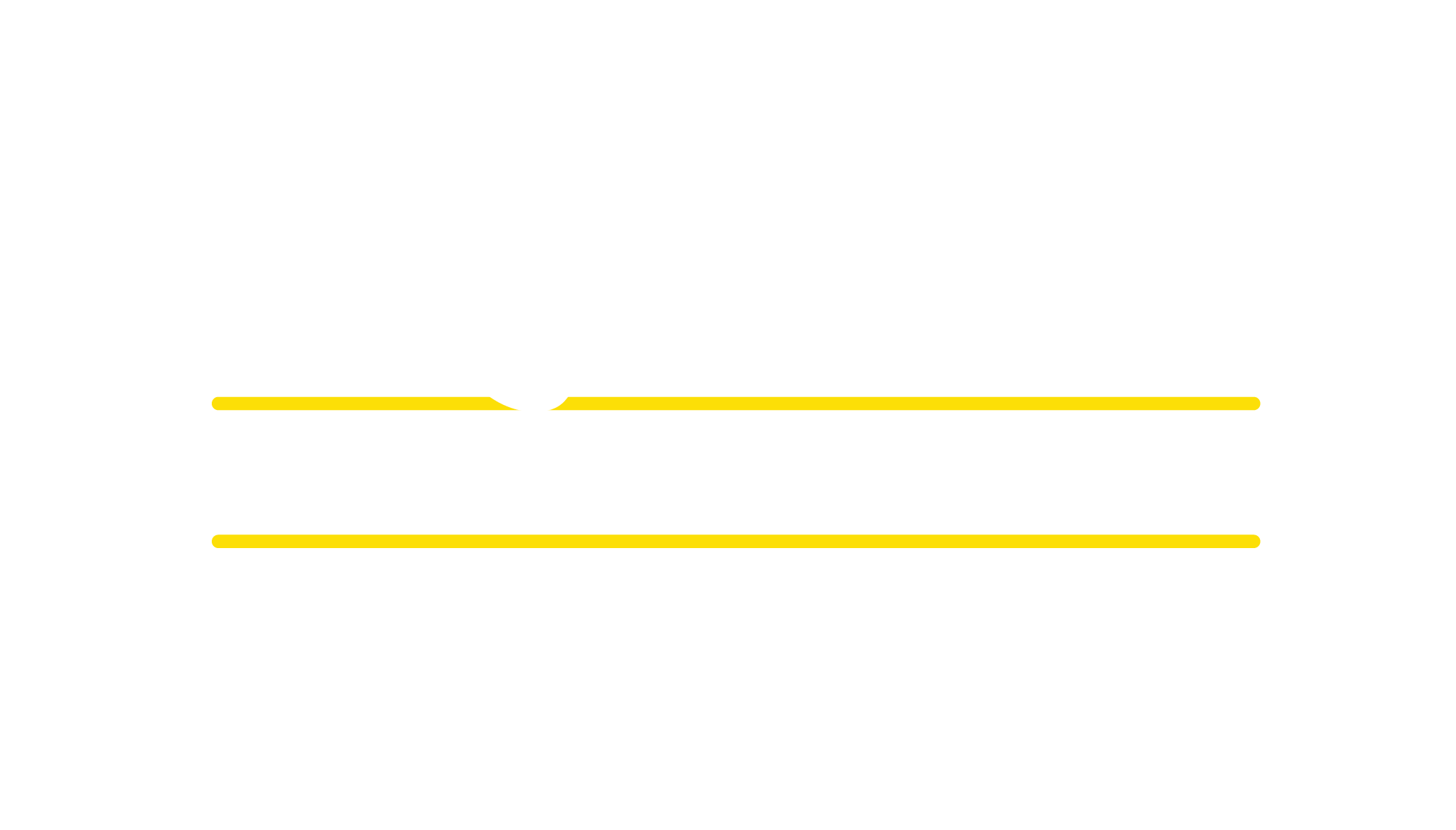 AGRI-BUSINESS REAL ESTATE SERVICES