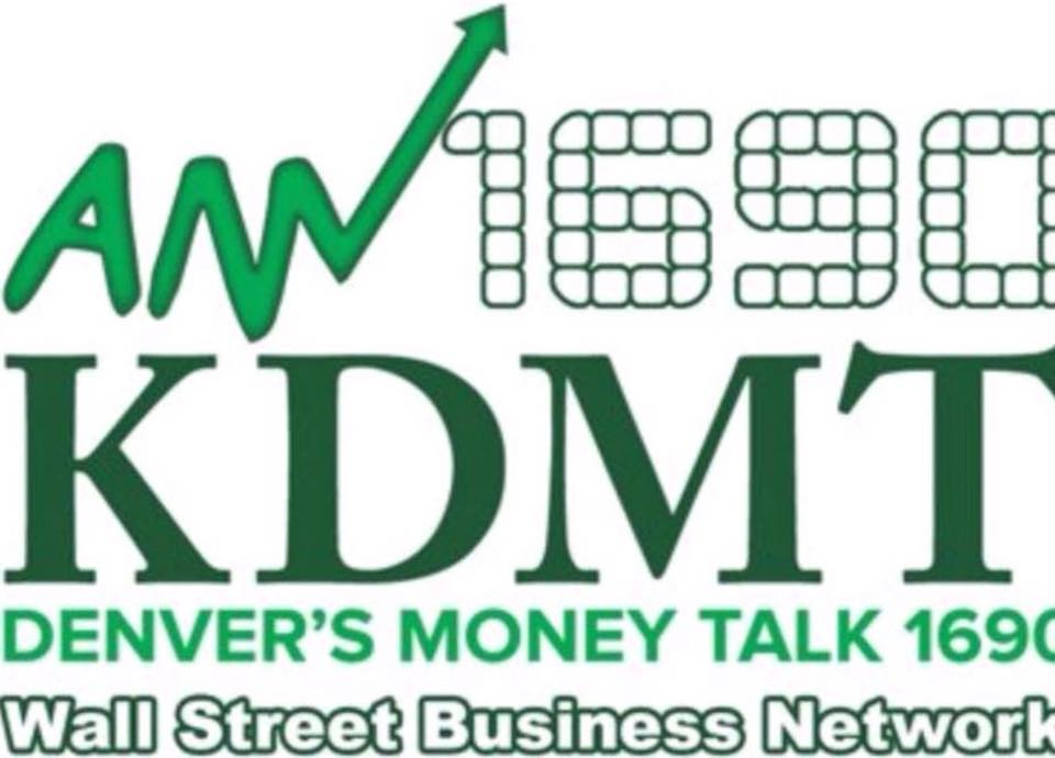 Real Estate Radio Report