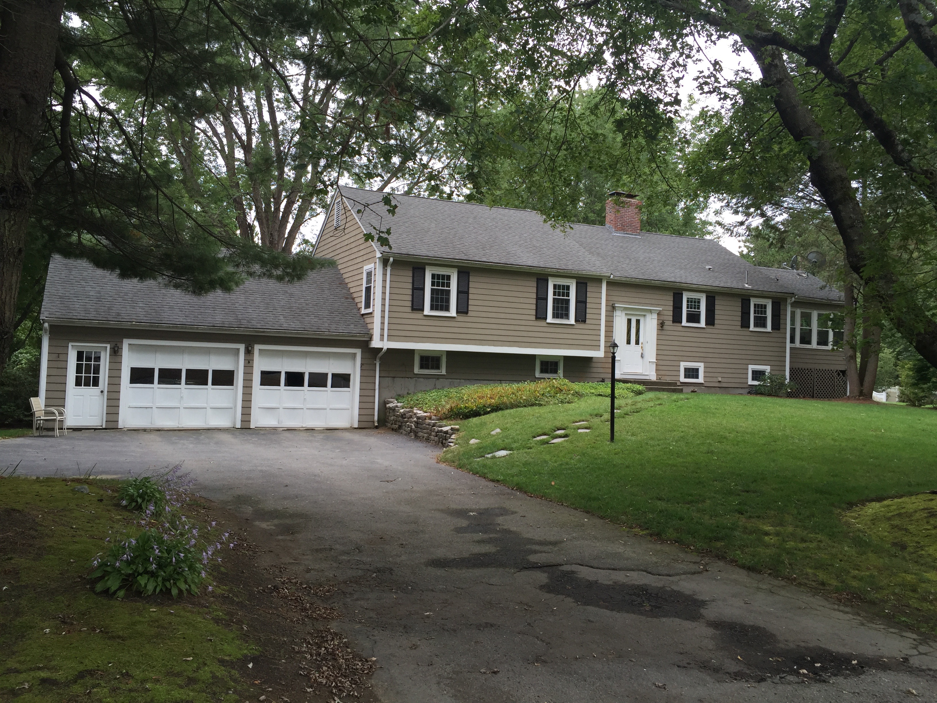 43 Griscom Rd Wayland MA 01778 Rental house MLS 72064284
