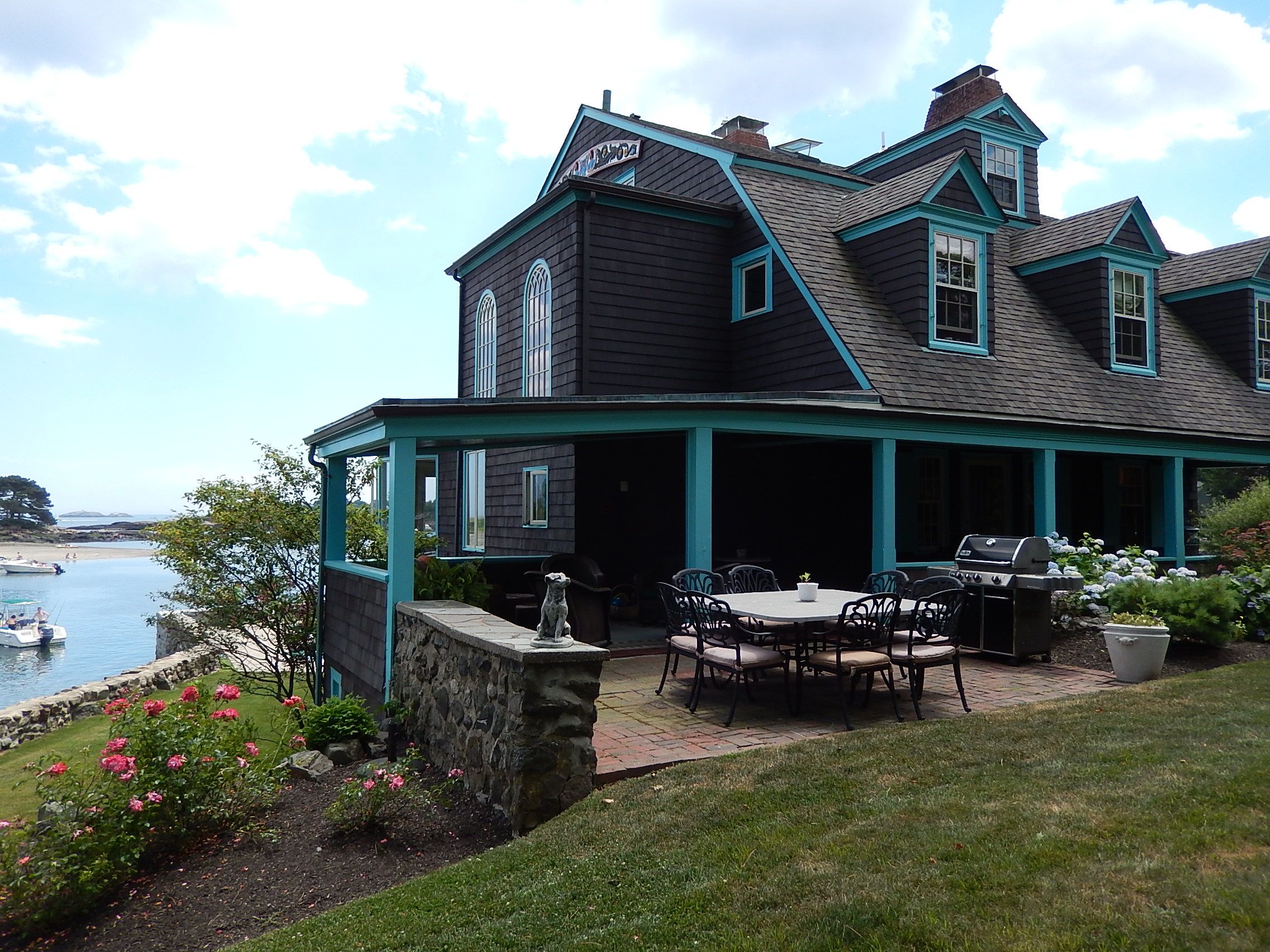 Empty Nesters: Best to Remodel or Time to Sell?
