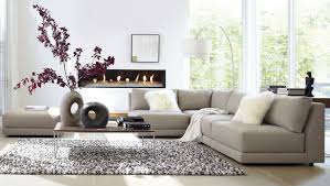 Home Improvement — The Investment Cost