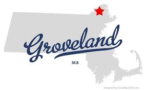 Homes Sold in Groveland in 2015