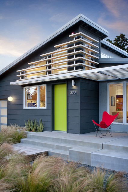 It's a Great Time to Sell Your House - Inventory is Low