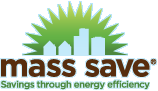 Cooler Weather is Coming - Great Energy Saving Resource: MASS SAVE