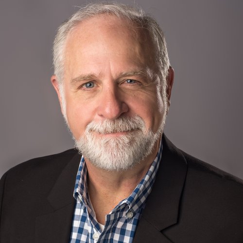Weichert Realtor gets ABR designation