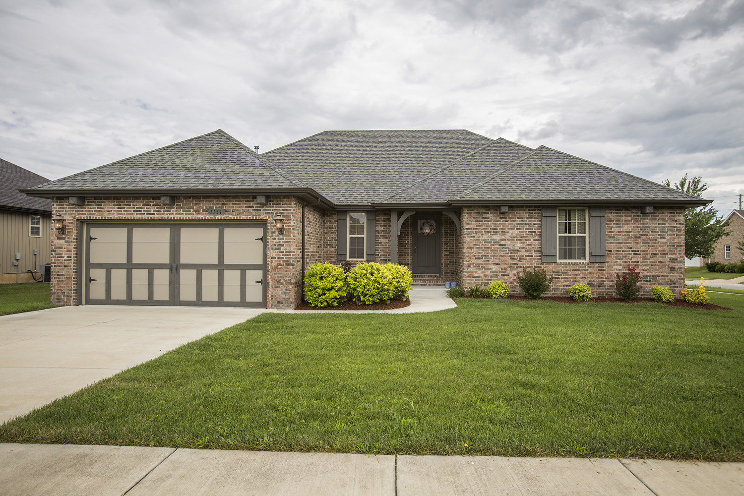 We Specialize in Buying and Selling Nixa, Missouri Real Estate