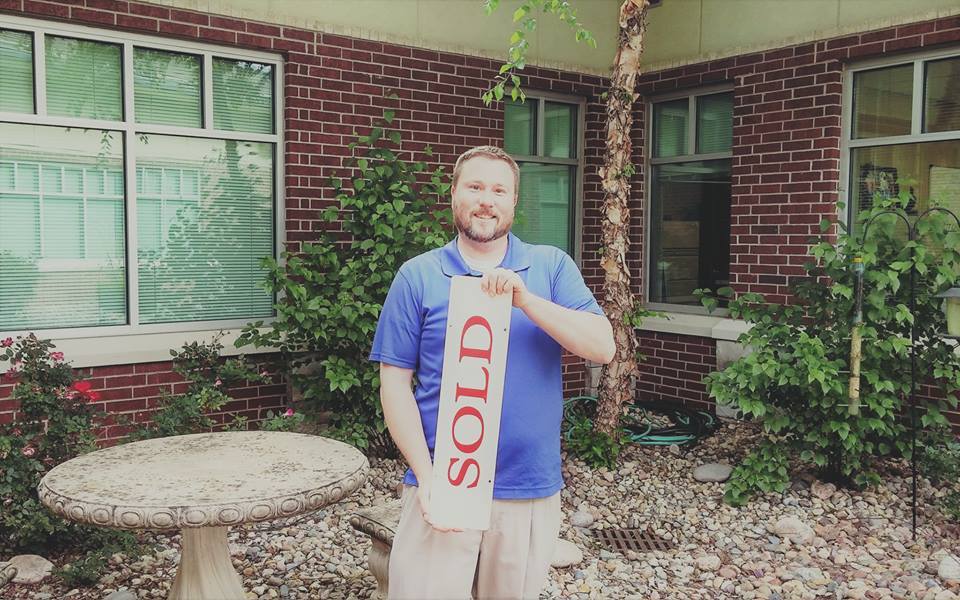 “Cory was very professional and informative throughout the entire process.”