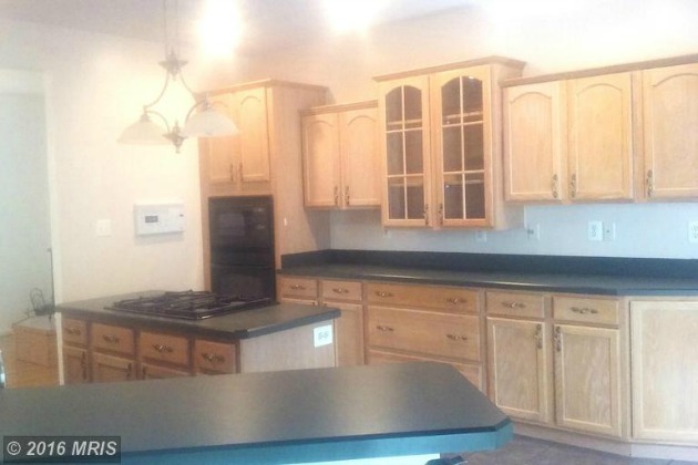 4449 Jorden LN, Waldorf, MD 20601 - A Douglas Team Listing