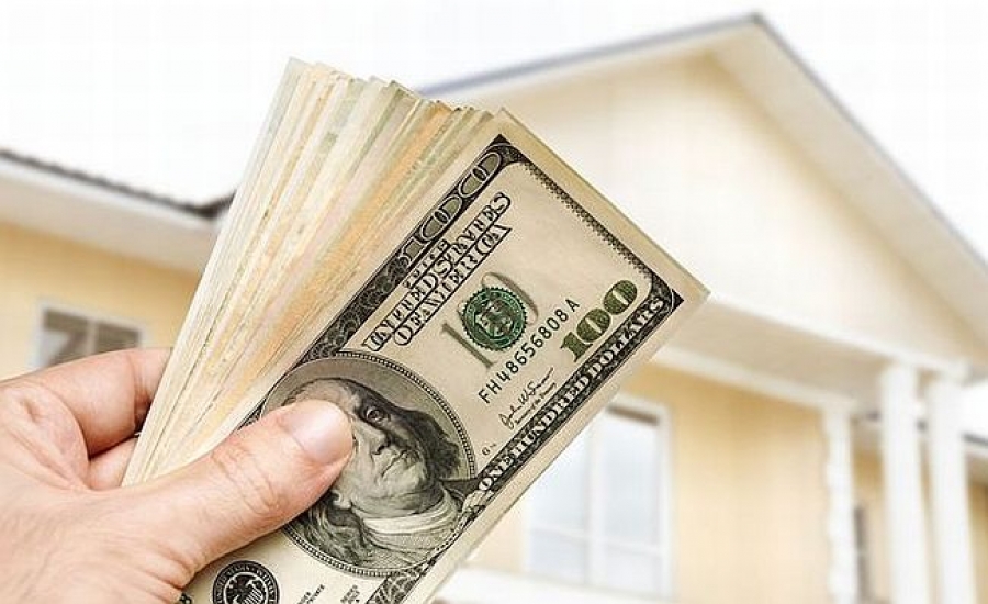 Trends Might Cost Sellers Money