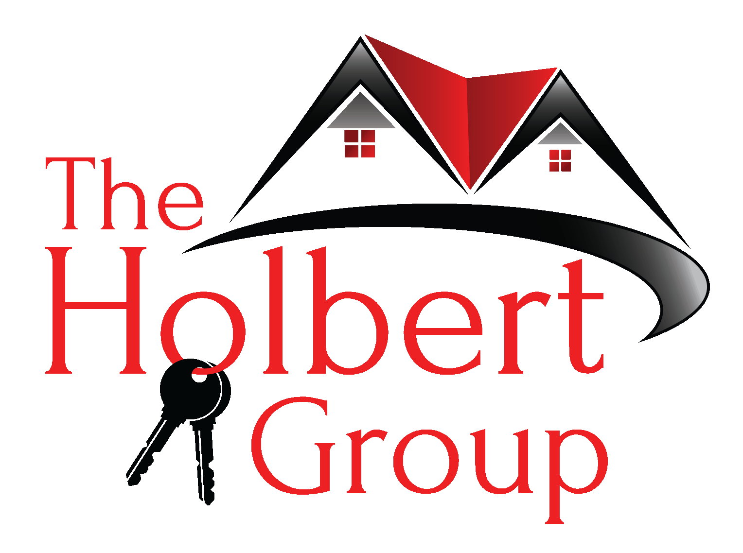 The Holbert Group