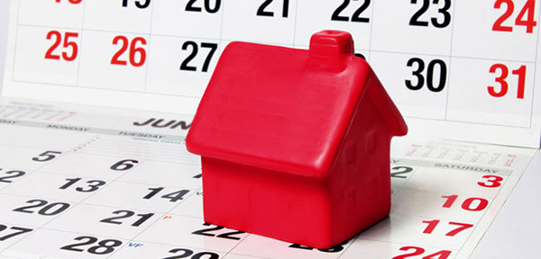 Ask Us About Grassmuck Realty's Median Days on Market!