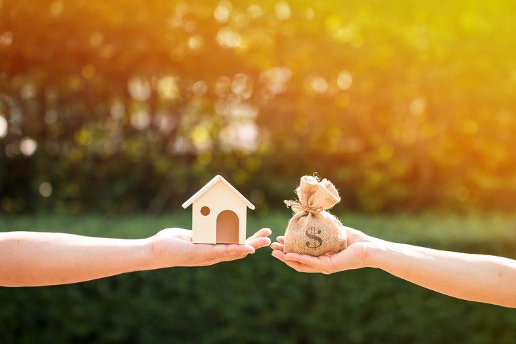 Why Now Is The Time To Buy