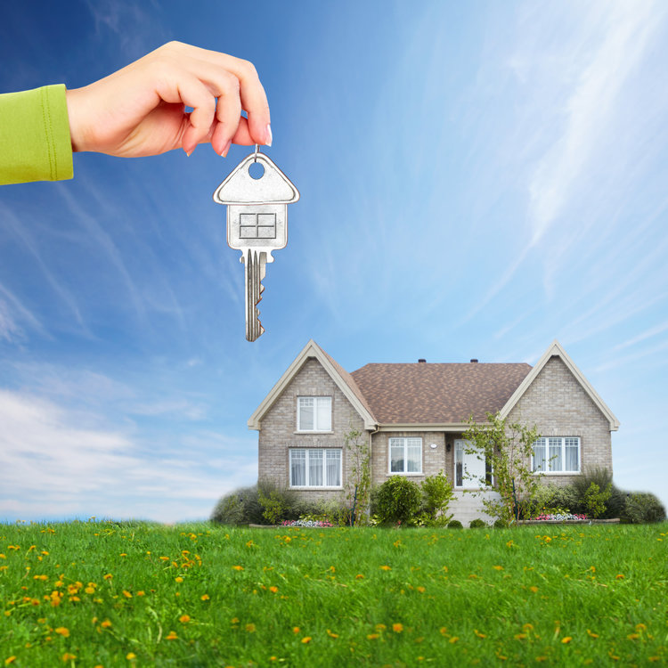 Mistakes To Avoid On Your First Buy/Sell