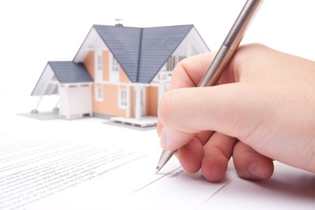 Mortgage Approval Process 101