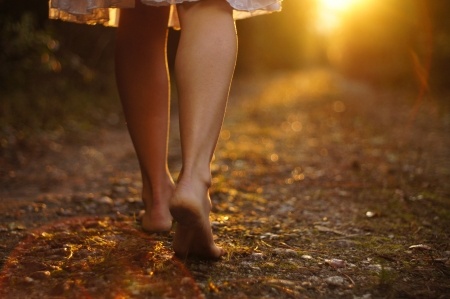 5 Surprising Benefits of Country Living