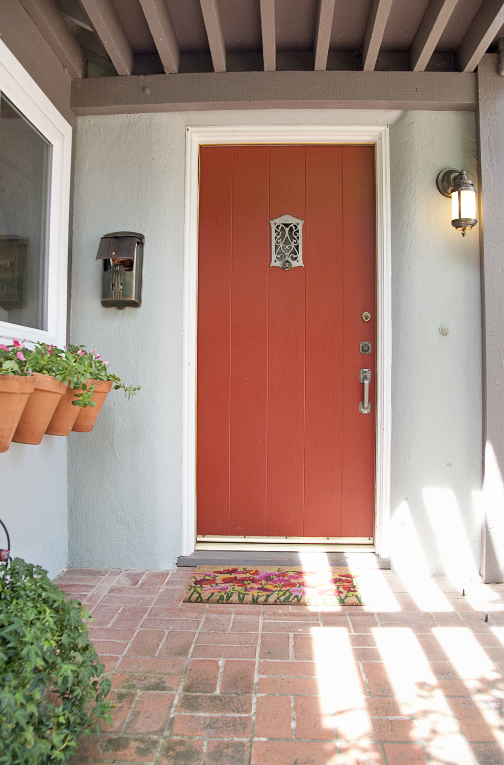 Just Listed 1401 W. Myrtle