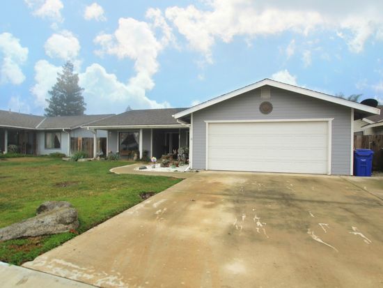 Just Listed! 1283 Jean Ave. Porterville, CA