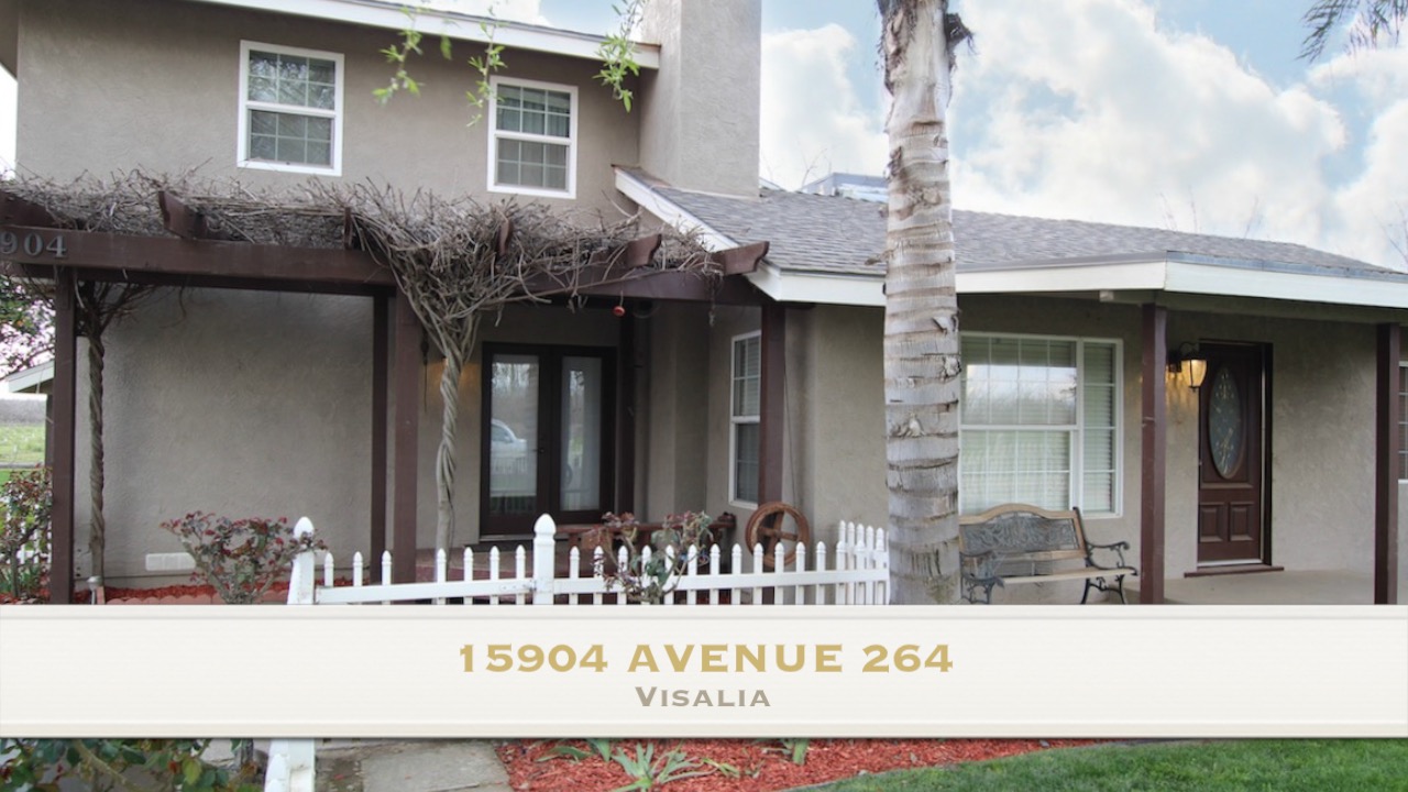 15904AVE264.COM