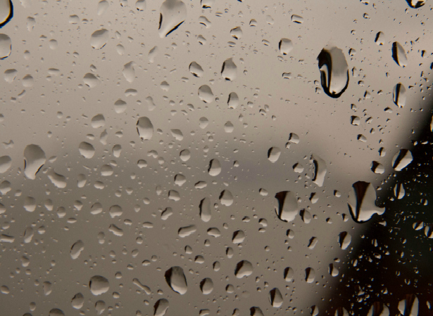 The Forecast Calls for Use & Occupancy