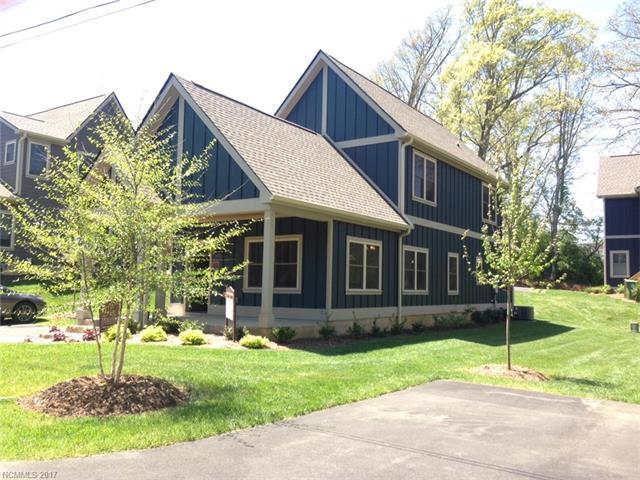 Oakley Homes For Sale