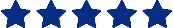 Home Seller in Rocklin