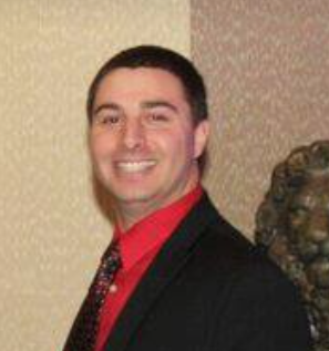 Michael LoCascio