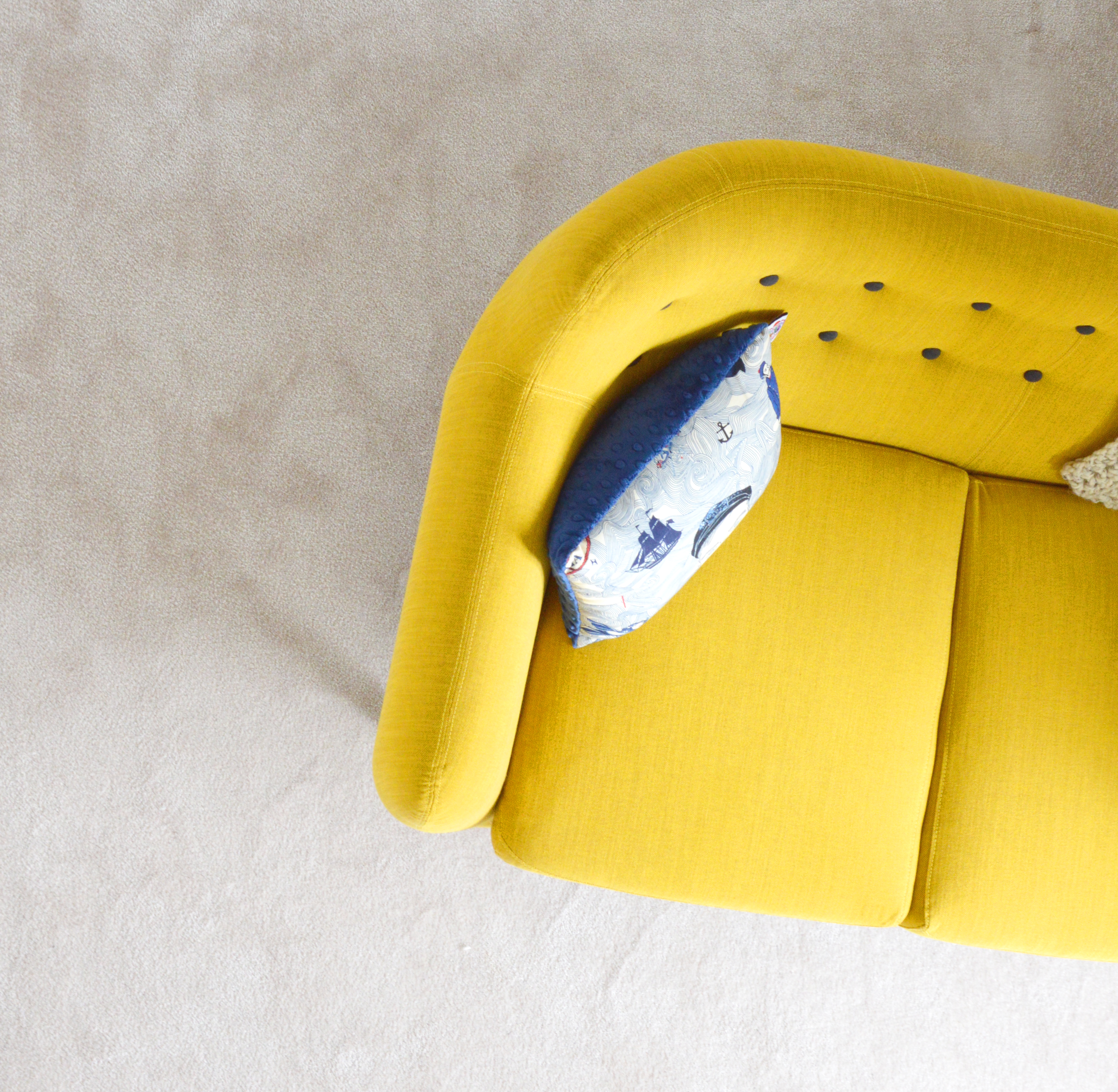How to Stage Your Home For Selling