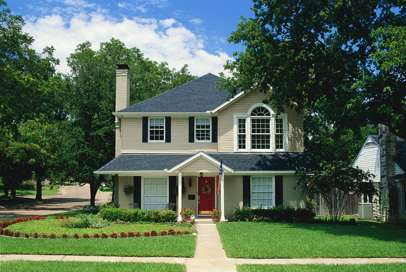 8 Items You Need to Address Before Selling Your Home