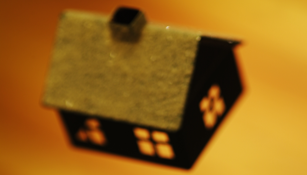 Why You Need a Home Inspection Before You Buy