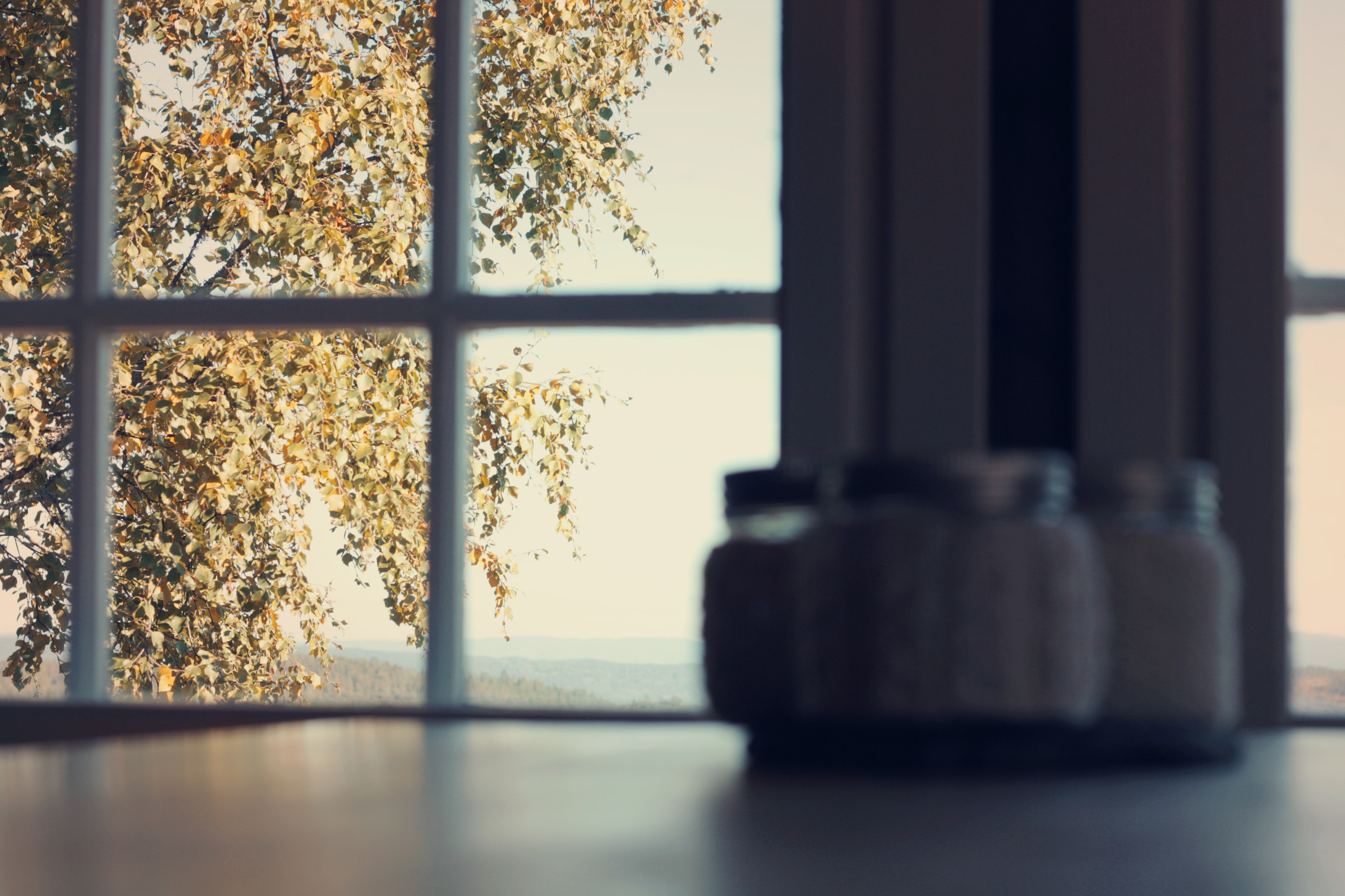 How to Clear Clutter Before Listing Your Home