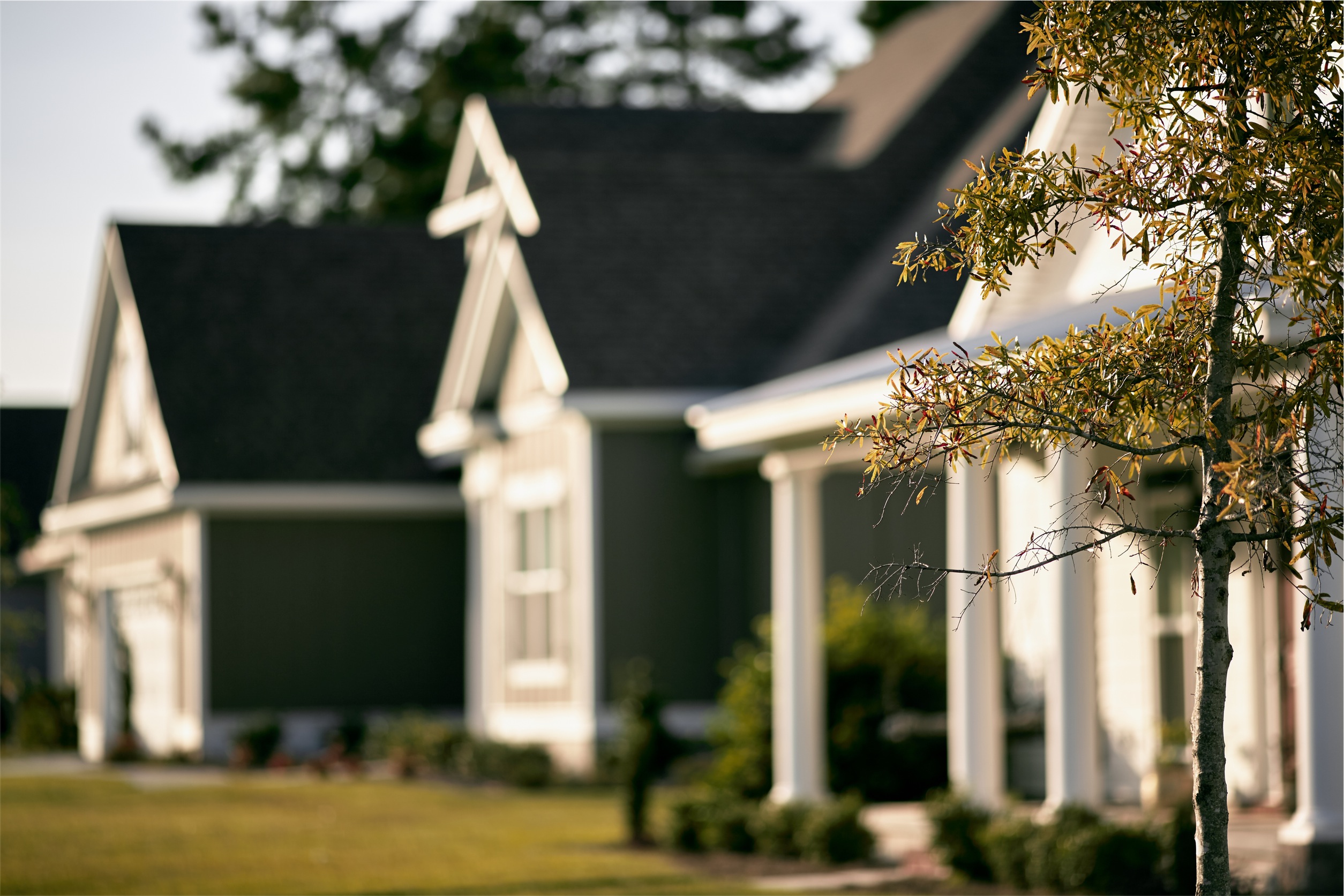 9 Questions to Keep in Mind When Shopping for a Home