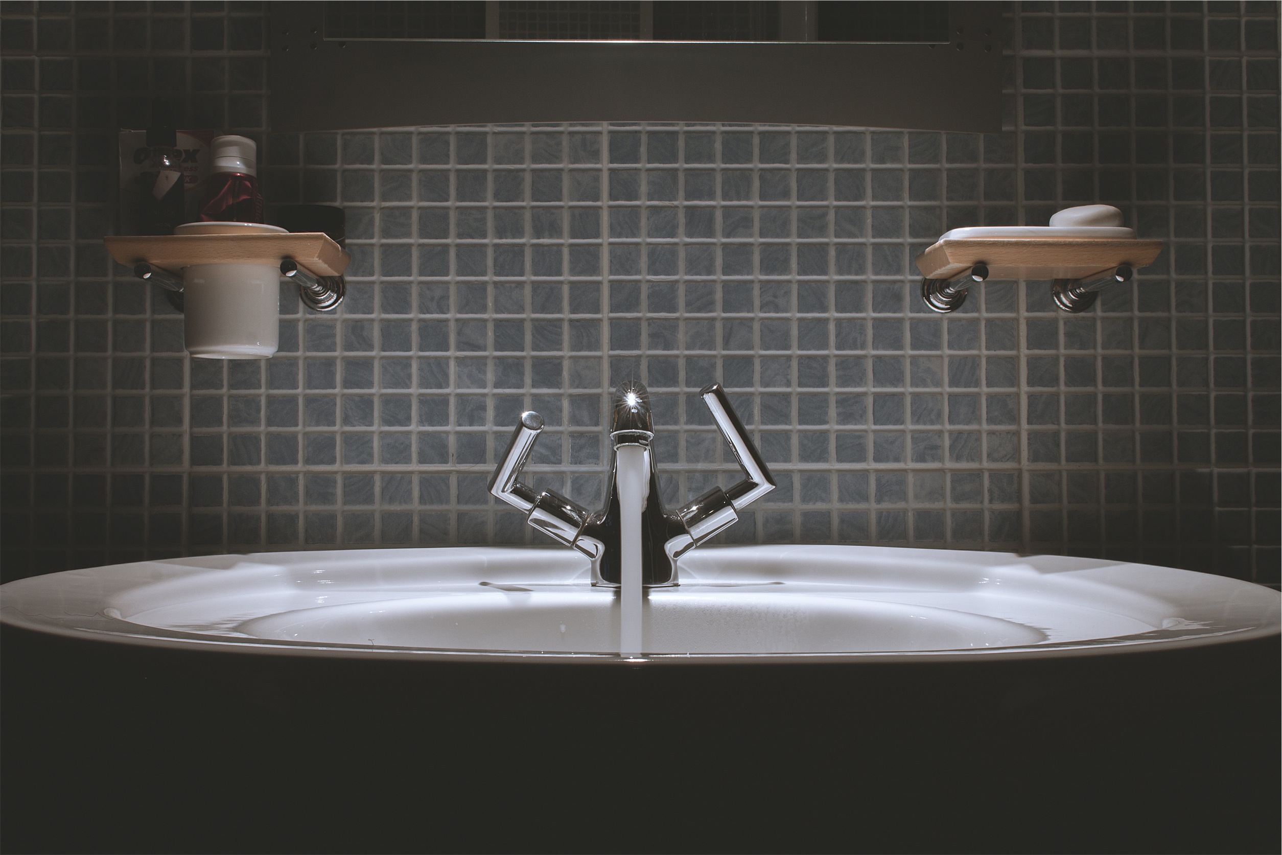 Easy DIY Home Repairs