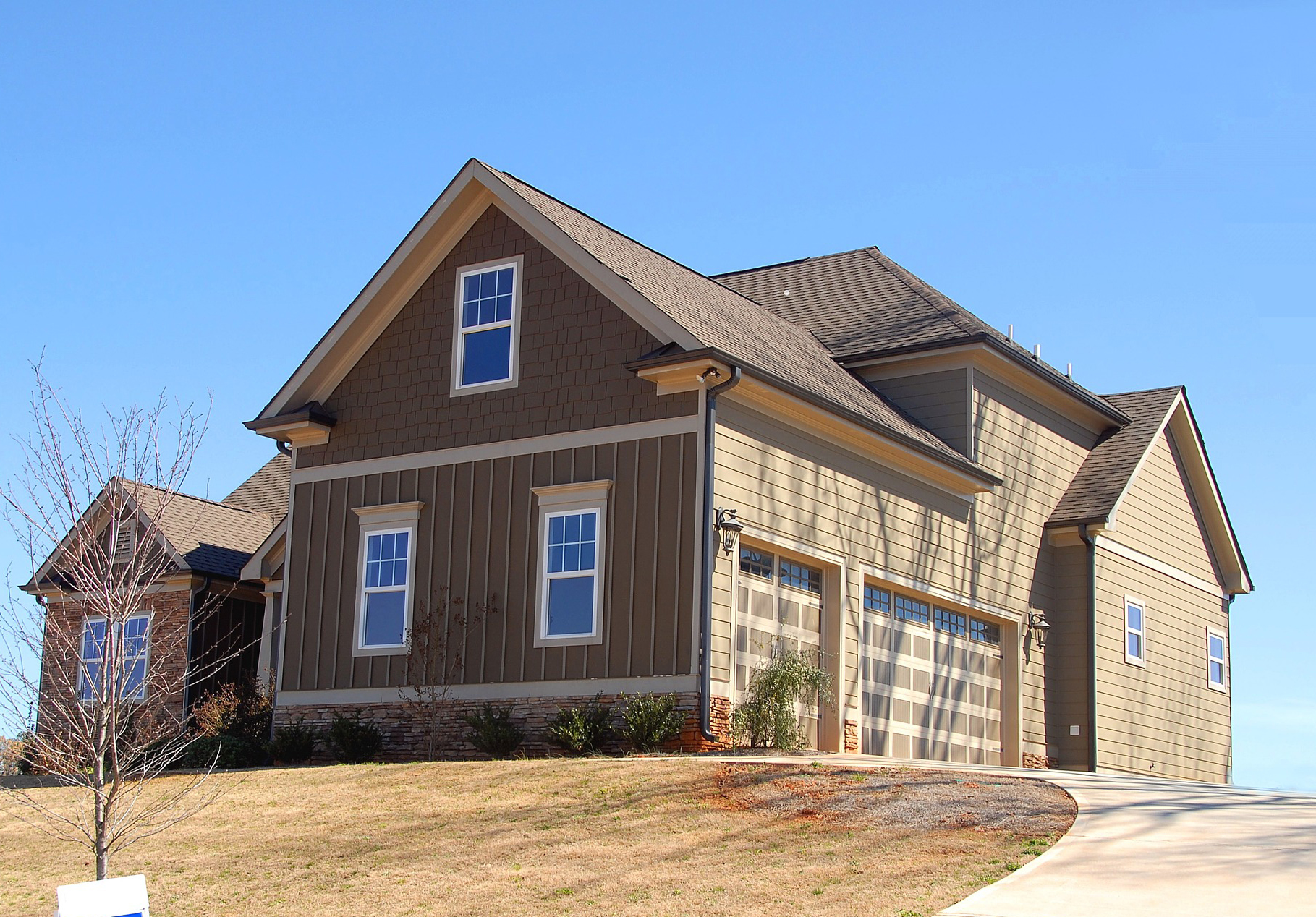 10 Things That Make Your Home More Appealing to Buyers